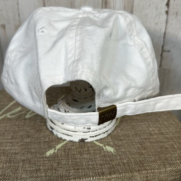 Disney JFH Headwear Mickey Mouse Bling and Embroidered Baseball Hat Cap - Picture 4 of 12